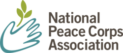 National Peace Corps Association